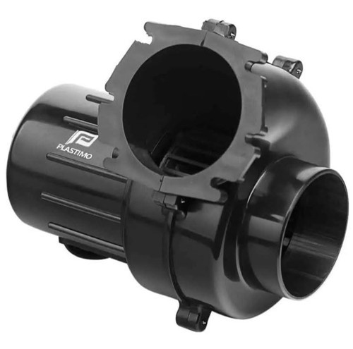 Elektrikli Sintine Fan Motoru 12V 16274