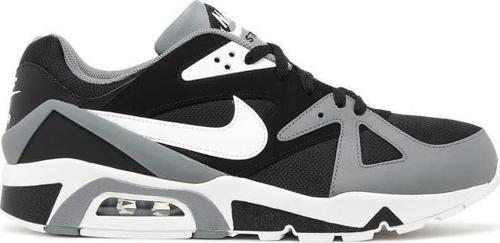 Air Structure Triax 91 ERKEK SNEAKER AYAKKABI DB1549-001