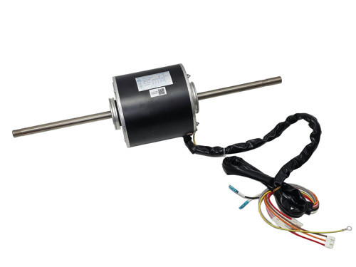 H7B03132C Klima Fan Motoru 120W YSK120-4