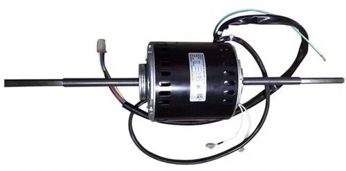 Klima Fan Motoru 300W YSK140-300-4-A1