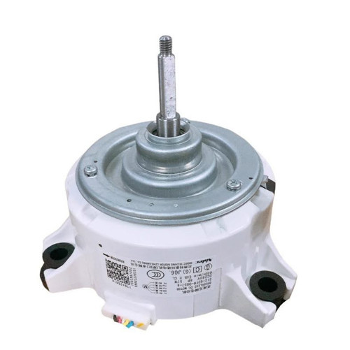 Klima Dc Fan Motoru 57W SIC-62FW-D857-14