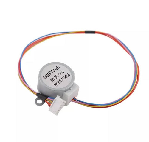 30BYJ46 12V Step Motor
