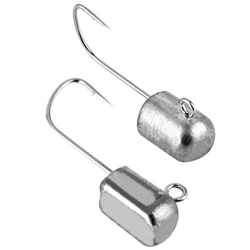 GO-Head Aji Game LRF Jig Head 0.5 Gr 10 No 5 Adet