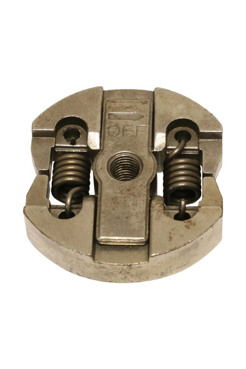Budama Motoru Balatası ZL2500,ZL2501 Uyumlu