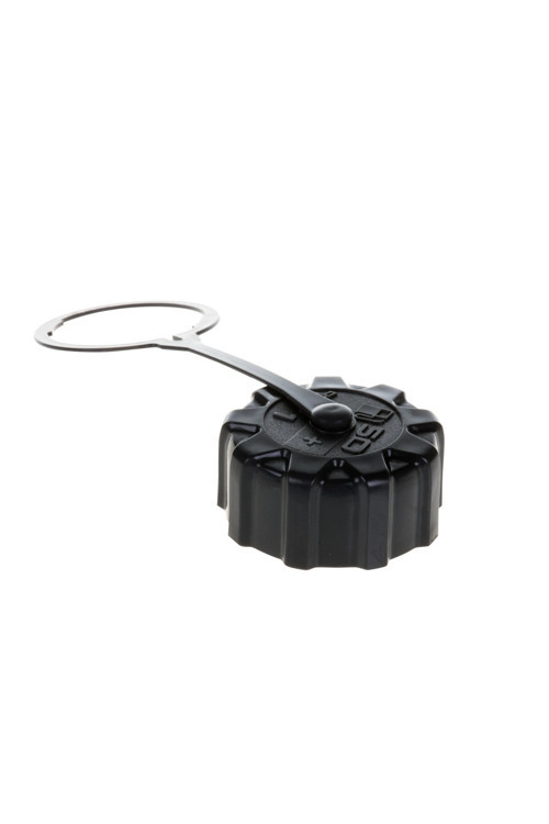 Kawasaki Benzin Depo Kapağı TJ 53-TJ27-TH48-TJ23-TH23
