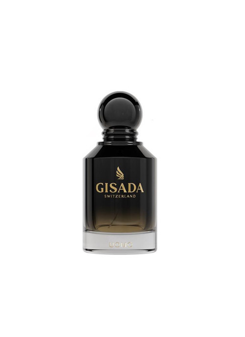Uomo EDP 50 ml Erkek Parfüm