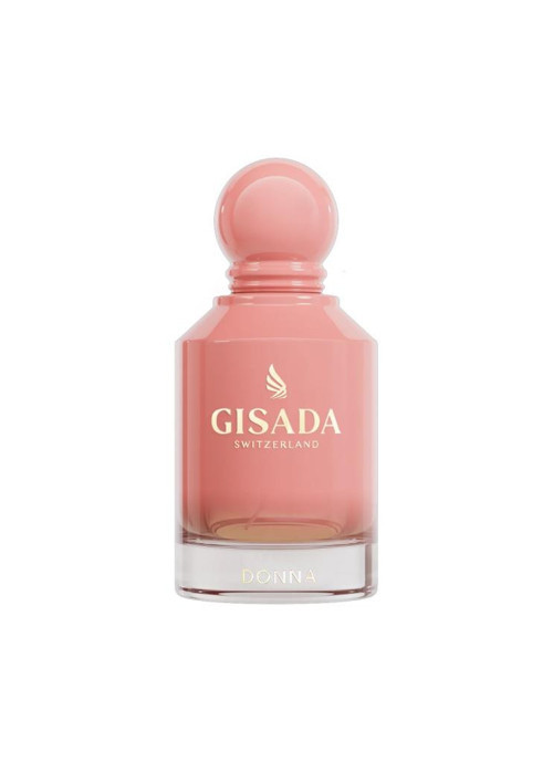 Donna EDP 50 ml Kadın Parfüm