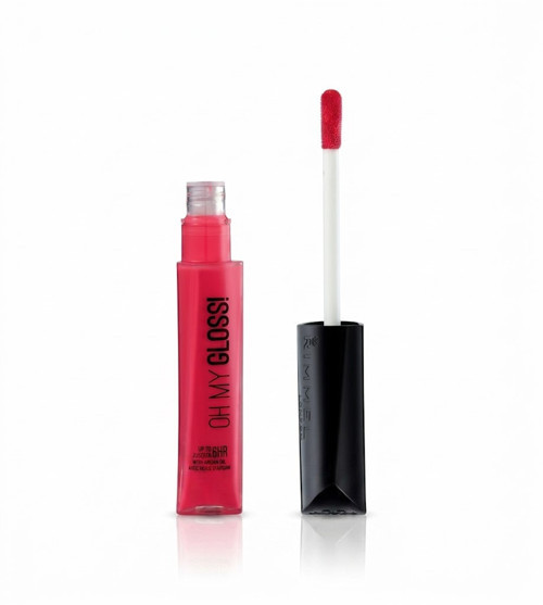 L,ip Gloss no: 500