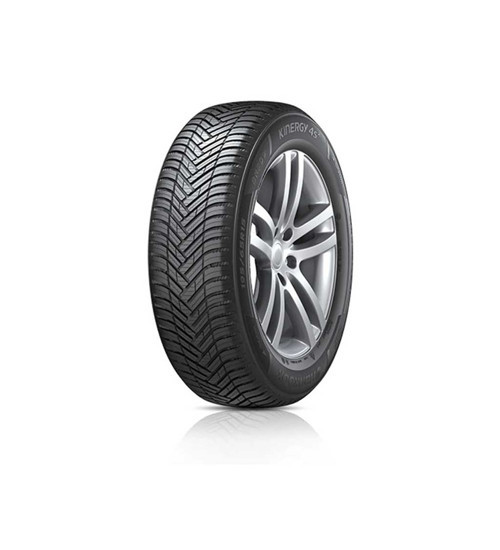 Kinergy 4S2 H750 195/60 R18 96H XL 4 Mevsim Lastik - 2026