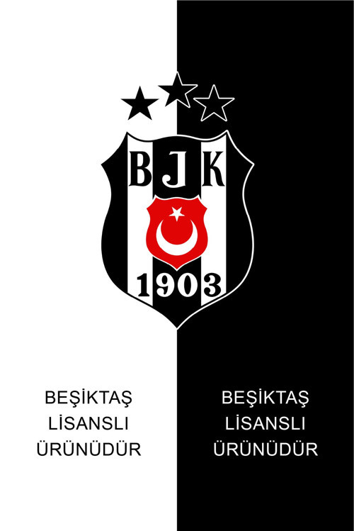 Lisansli Kiz Çocu Beyaz Eşofman Alti