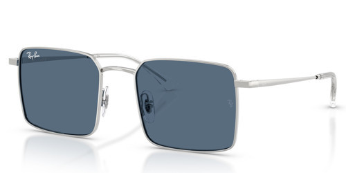 RB3782 003/80 50 Unisex Güneş Gözlüğü