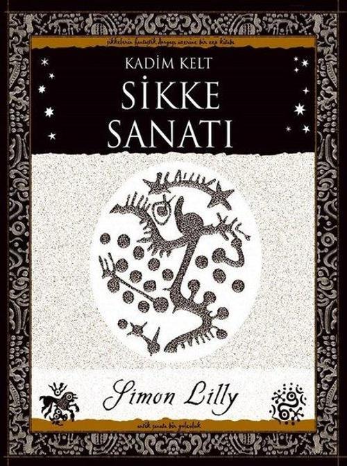 Sikke Sanatı-Kadim Kelt