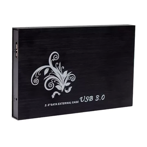 Pm-5791 Harici 2.5'' Usb 3.0 Sata Harddisk Kutusu