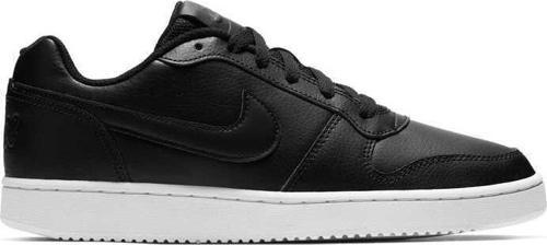 Ebernon Low Kadın Sneaker Ayakkabı AQ1779 001