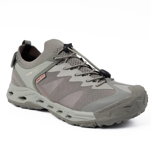 660859 26YA Erkek Sneaker Ayakkabı Haki