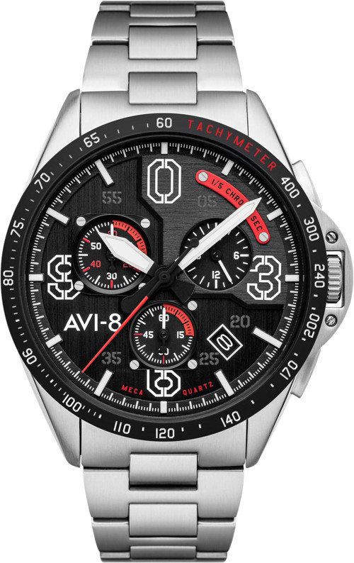 AV-4077-11