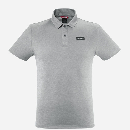 SHIFT POLO Erkek LFV12268 4809