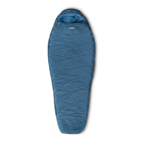 Savana -15 195 Mavi Uyku Tulumu