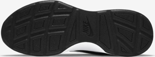 Kadın  Wearallday Siyah Spor Ayakkabı CJ1677-001