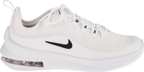 Kadın Spor Ayakkabı - Air Max Axis {gs} - Ah5222-100