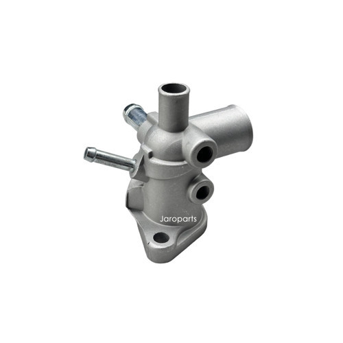 Avensis 1997-2003 / Carina - Corona 1992-1997 Termostat Yuvası 16304-74280