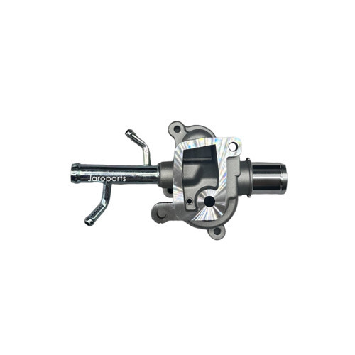 Hyundai Accent ERA Termostat Yuvası Alt 2006-2011 25620-26160
