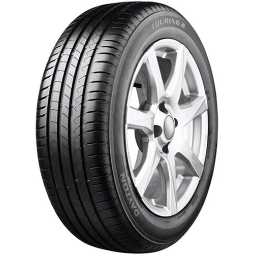 235/45R18 98Y XL Touring 2 Dayton 2025