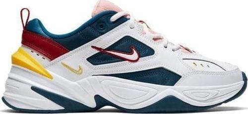 M2K Tekno Sneaker Kadın Ayakkabı AO3108-402