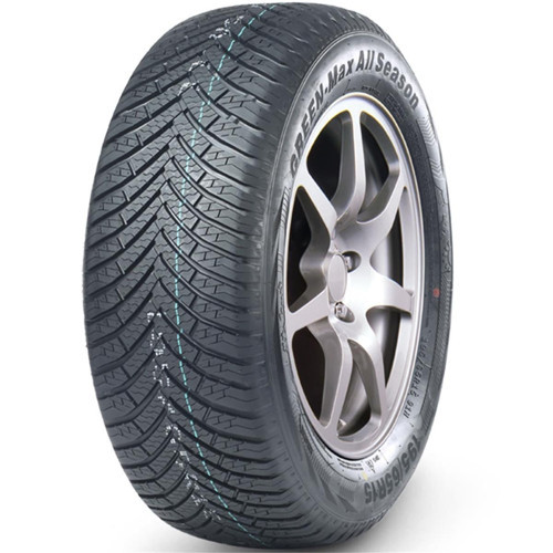 215/45R16 90V XL Green-max All Season Linglong 2023
