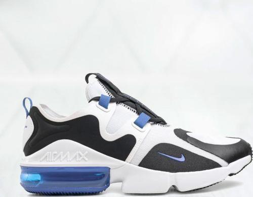 Air Max Infinity (BQ3999-008)