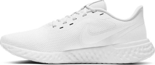 Nıke Revolutıon 5 Bq3204-103