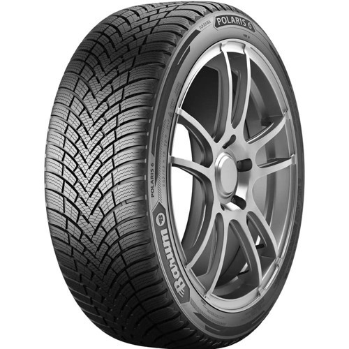 Polaris 6 215/45R18 93V XL M+S 3PMSF FR EV