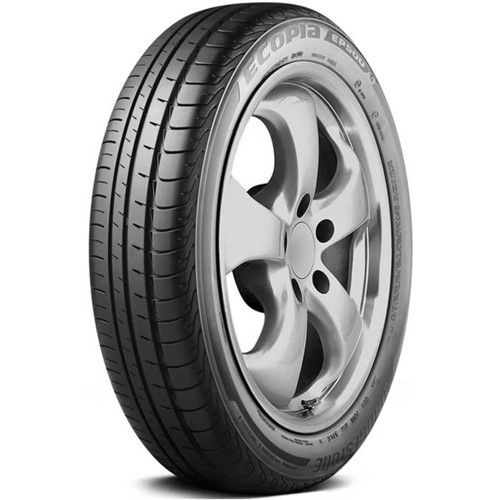 Ecopia EP500 * 175/60R19 86Q