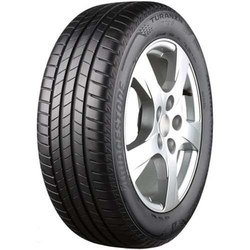 Turanza T005 185/65R15 92T XL