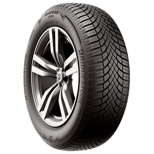 Blizzak LM005 275/40R18 103V XL M+S 3PMSF