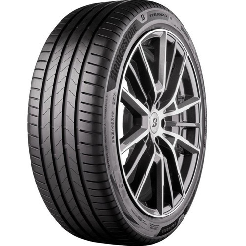 Turanza 6 205/55R16 91V Enliten