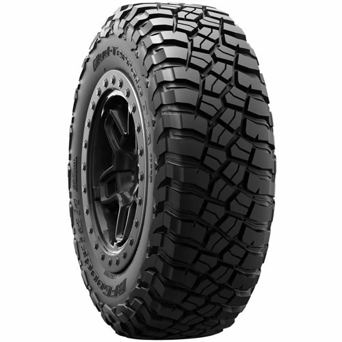 Mud Terrain T/A KM3 30/9.50R15 104Q