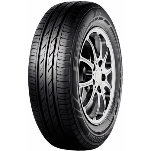 Ecopia EP150 175/65R14 82H