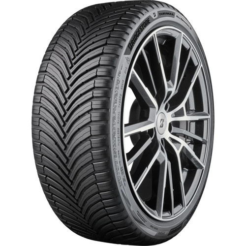 Turanza All Season 6 215/55R18 99V XL M+S 3PMSF Enliten