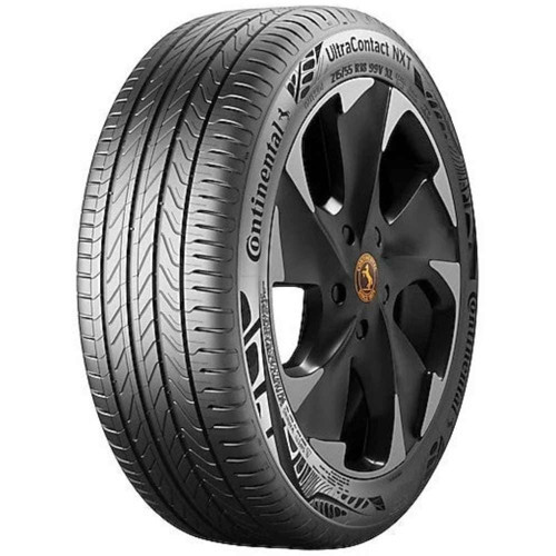 UltraContact NXT 235/50R18 101W XL FR