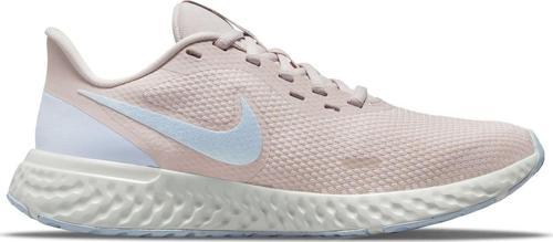 Wmns Revolution 5 Kadın Pembe Koşu Ayakkabısı BQ3207-604