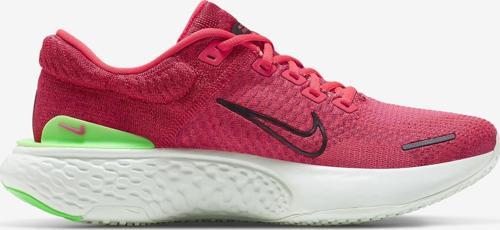ZoomX Invincible Run Flyknit 2 DH5425-600