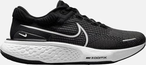ZoomX Invincible Run Flyknit 2 Road Running Erkek Spor Ayakkabı DH5425-001