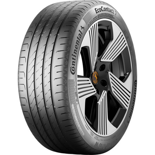 EcoContact 7 255/45R20 105V XL FR