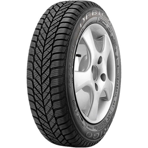 Frigo 2 175/70R14 84T M+S
