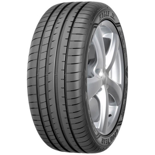 Eagle F1 Asymmetric 3 ROF * MOE 275/30R20 97Y XL FP