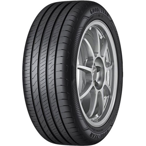 Efficientgrip Performance 2 205/45R16 87W XL FP