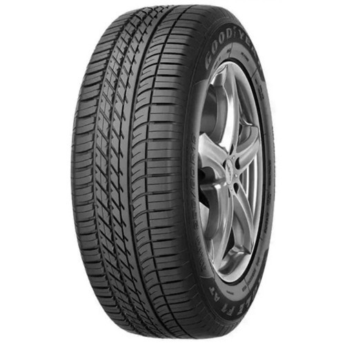 Eagle F1 Asymmetric SUV AT JLR 255/60R18 112W XL FP