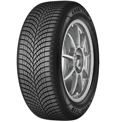 Vector 4Seasons Gen-3 ROF 225/45R18 95W XL FP