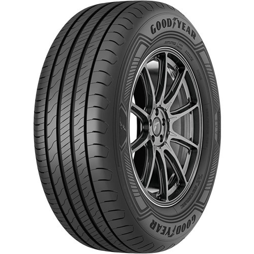 Efficientgrip 2 SUV 285/45R22 114H XL FP